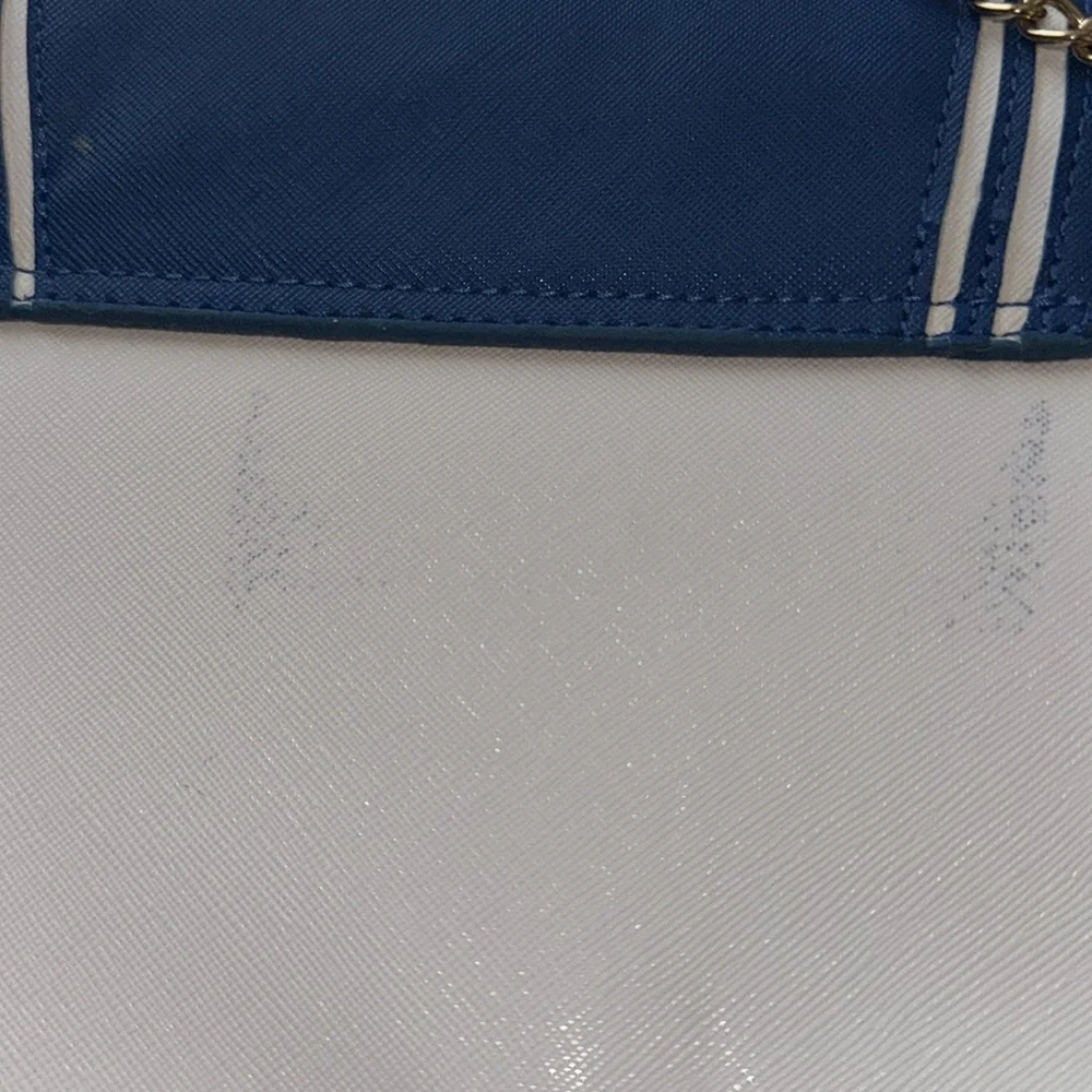 Sailor Moonon Samantha’s Vega purse - Picture 6 of 7